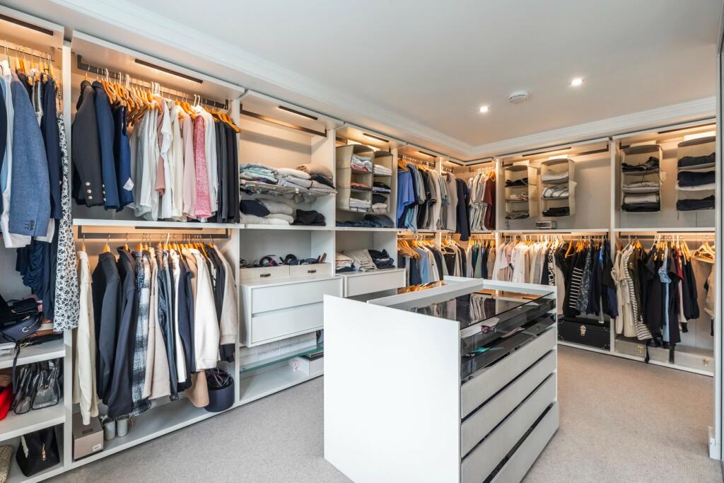 Additional image 24 of Widdicombe Avenue, Lower Parkstone, Poole, BH14