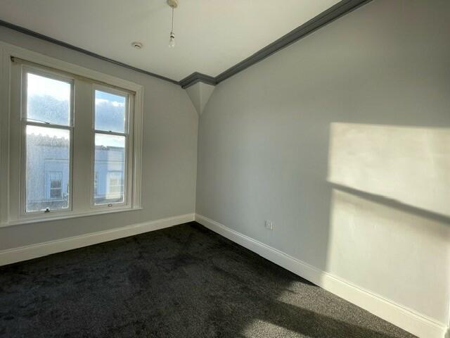 Additional image 12 of 6 Ship Corner, Swadford Street, Skipton, North Yorkshire BD23 1QZ