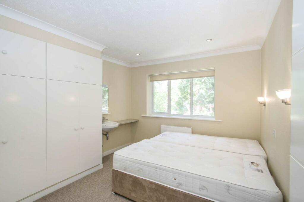 Additional image 8 of Manor Road, Bournemouth