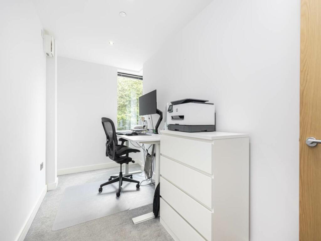 Additional image 12 of The Avenue, Branksome Park, Poole