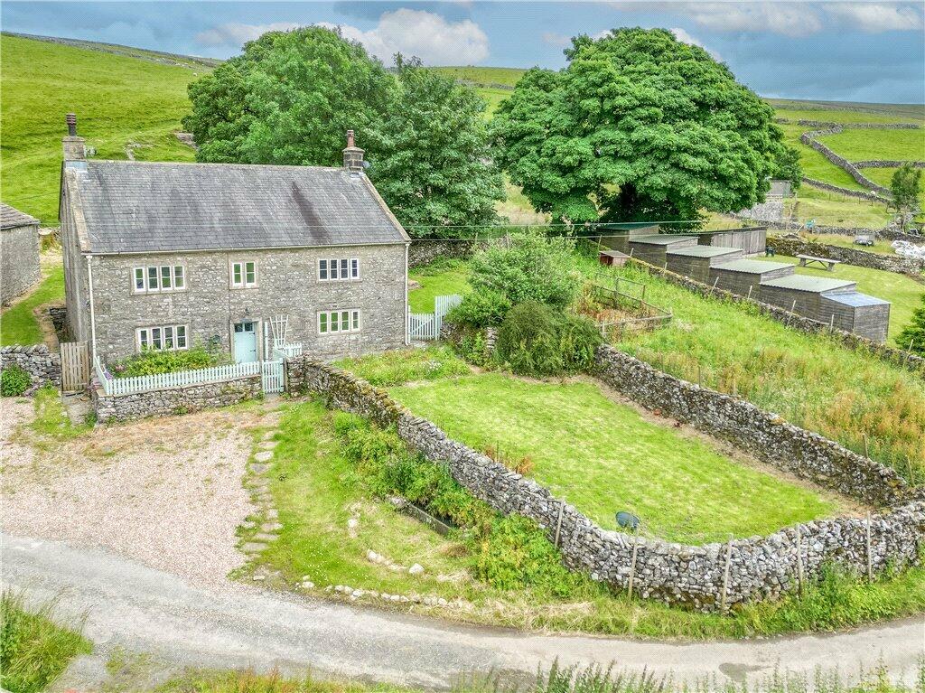 Additional image 31 of Brackenbottom, Horton-in-Ribblesdale, Settle, BD24