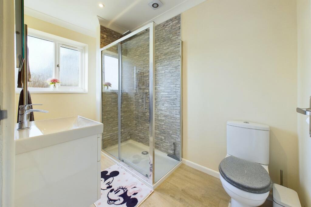 Additional image 11 of Waterloo Road, Poole, Dorset, BH17