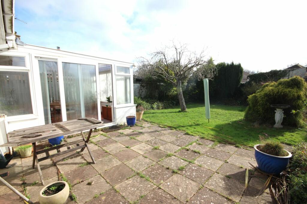 Additional image 13 of Box Close, Poole, Dorset, BH17