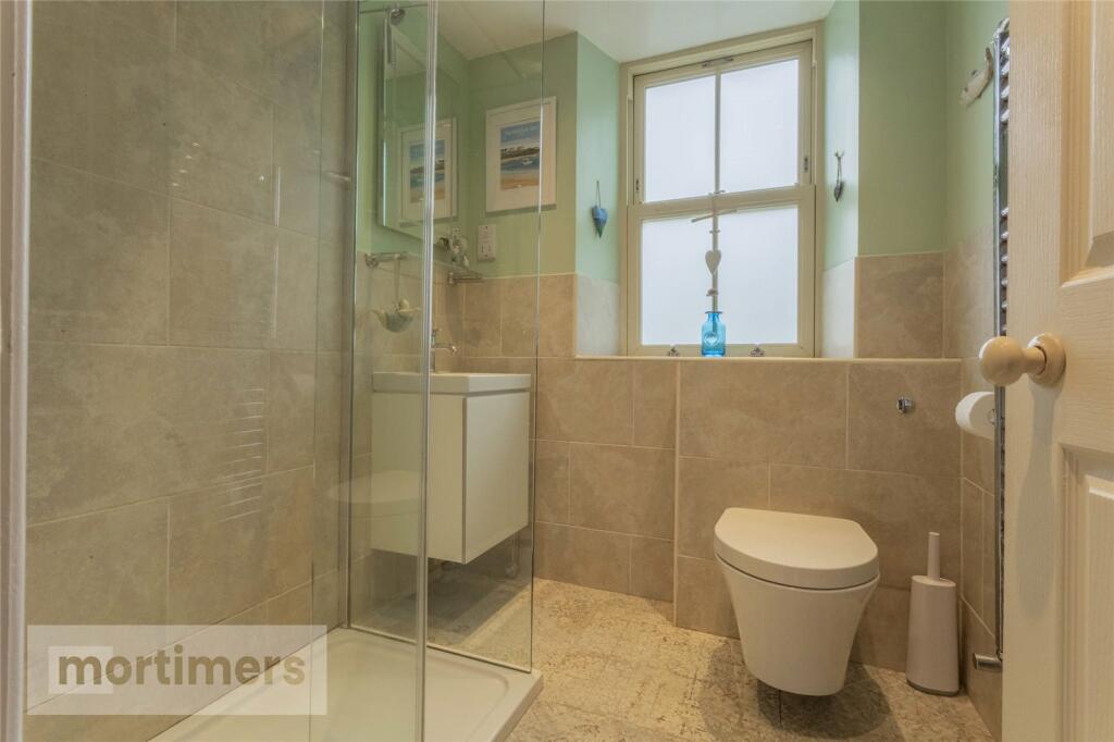 Additional image 14 of Church View, Gisburn, Clitheroe, Lancashire, BB7