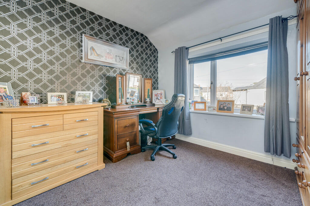 Additional image 10 of Birksland Moor, Birkenshaw