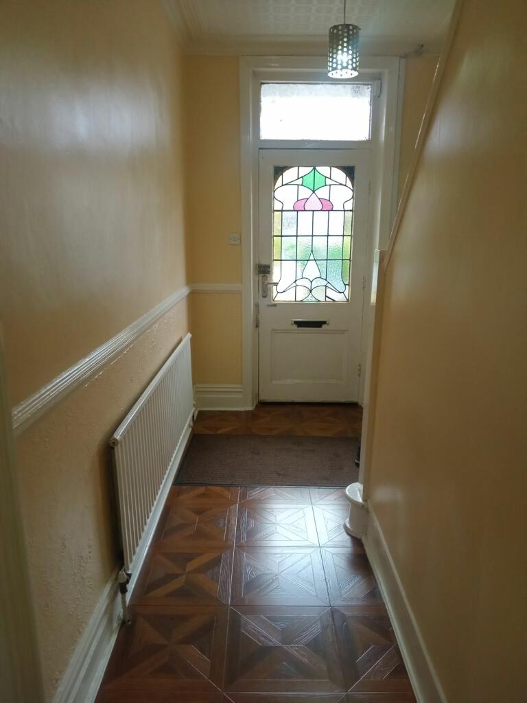 Additional image 4 of Ambleside Avenue, Bradford, West Yorkshire, BD9 5HX