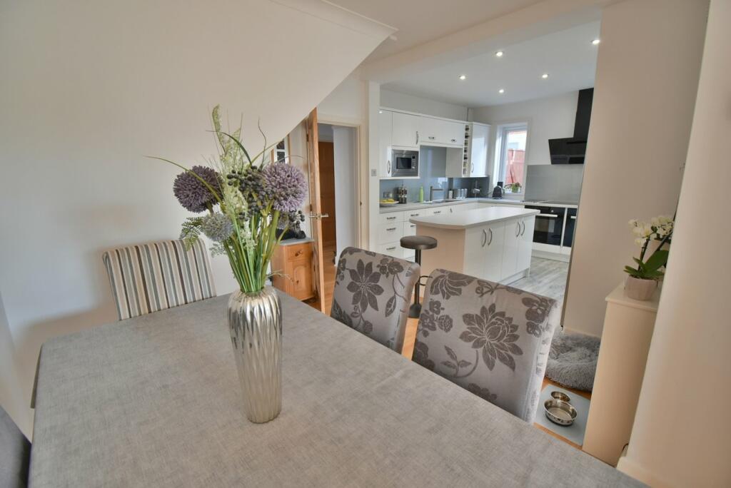 Additional image 7 of Western Avenue, Bournemouth, BH10