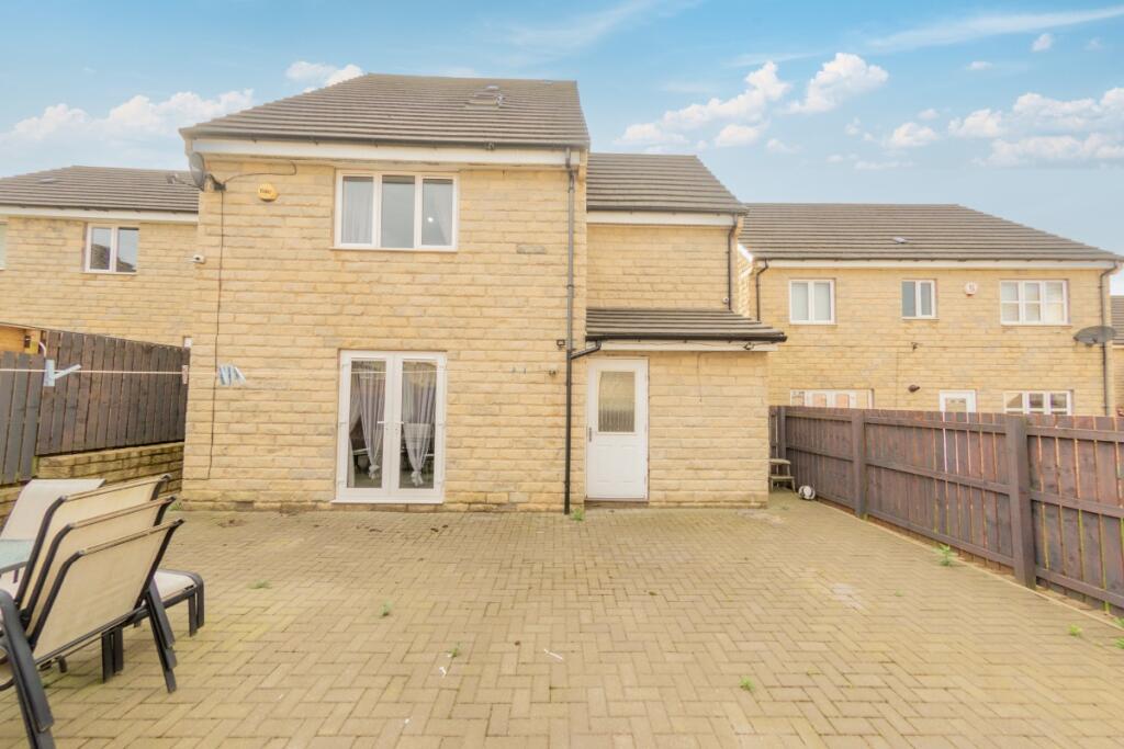 Additional image 48 of Flaxton Court, Laisterdyke, Bradford