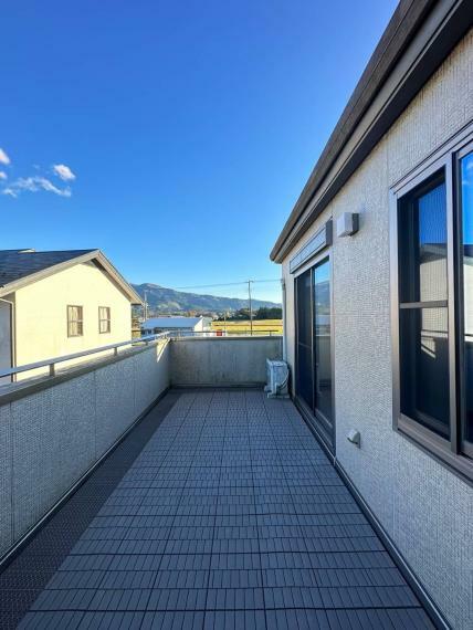 Additional image 22 of Fukasawa, Gotemba City, Shizuoka Prefecture