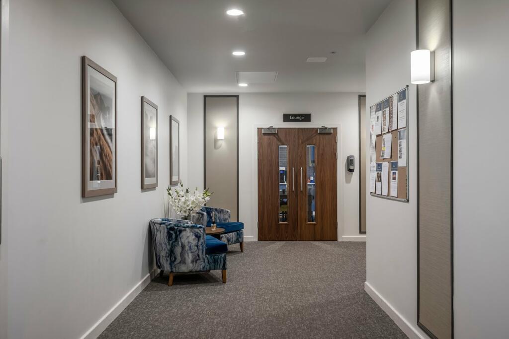 Additional image 30 of 10 Mount Road, Lower Parkstone, Poole, BH14