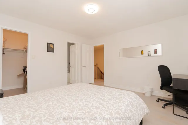 Additional image 21 of 362 Kingsbridge Garden Circ