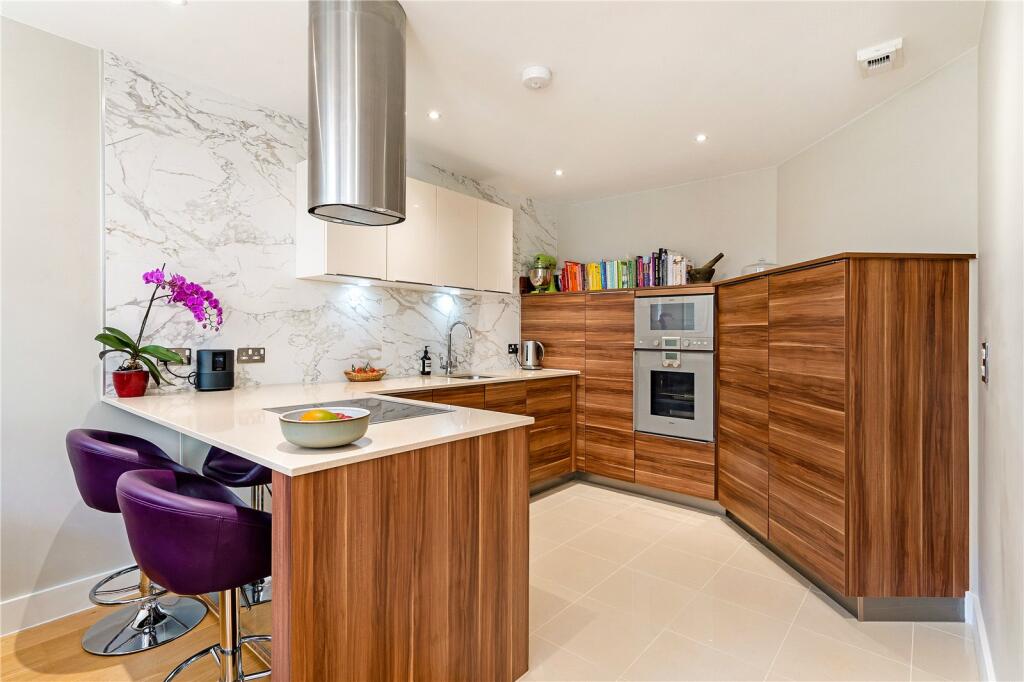 Additional image 4 of Bingham Avenue, Poole, Dorset, BH14