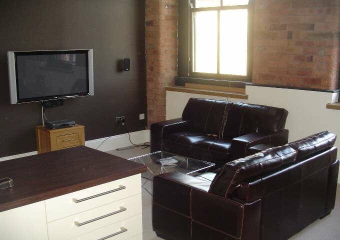 Additional image 7 of Albion House, 4 Hick Street, Bradford