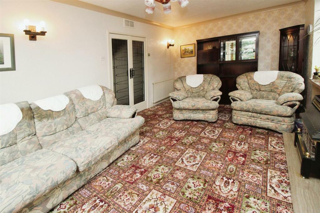 Additional image 5 of St. Pauls Grove, Bradford, BD6 1SU