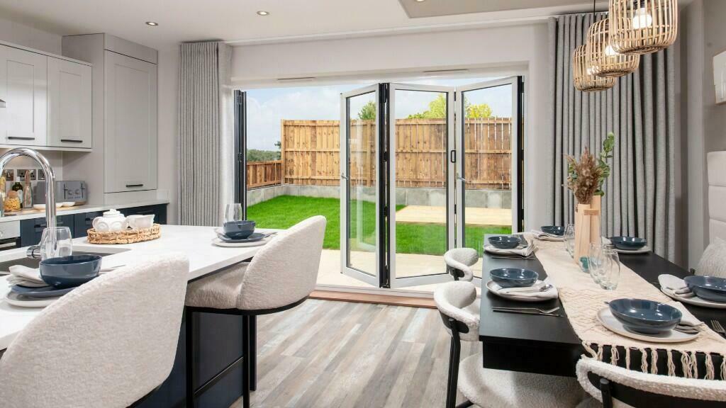 Additional image 3 of Thornton Hills
Halifax Road,
Denholme,
Bradford
BD13 4EZ