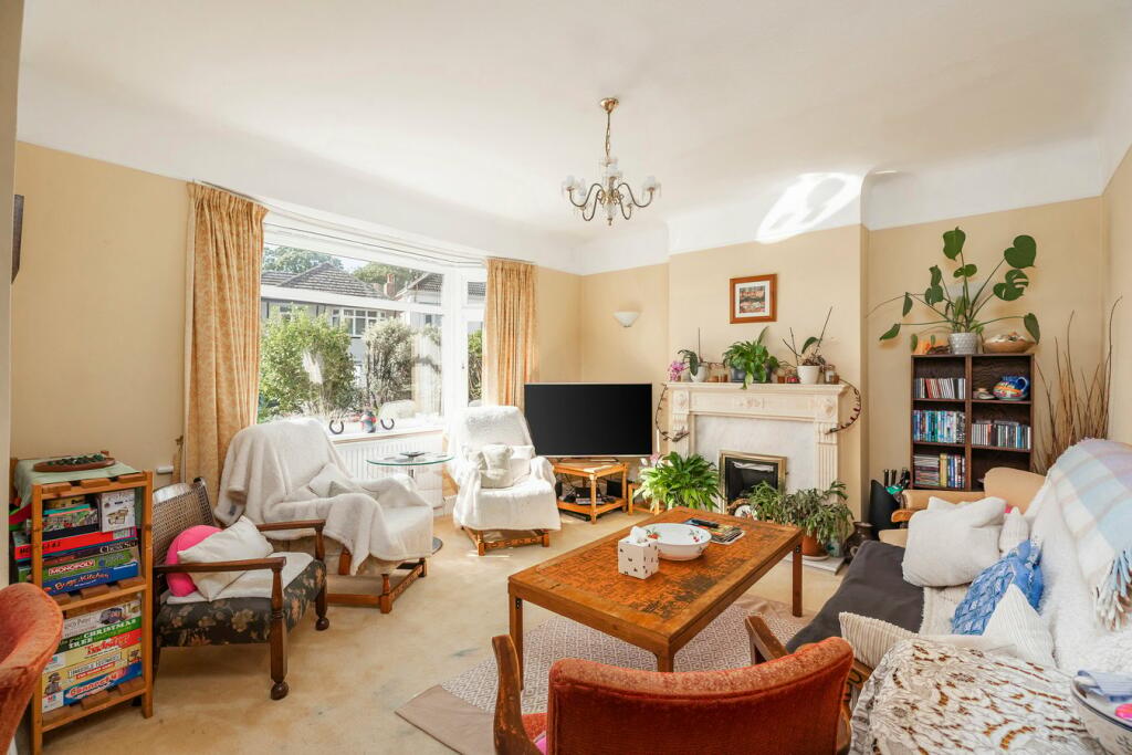 Additional image 4 of Glen Road, Lower Parkstone, Poole, BH14