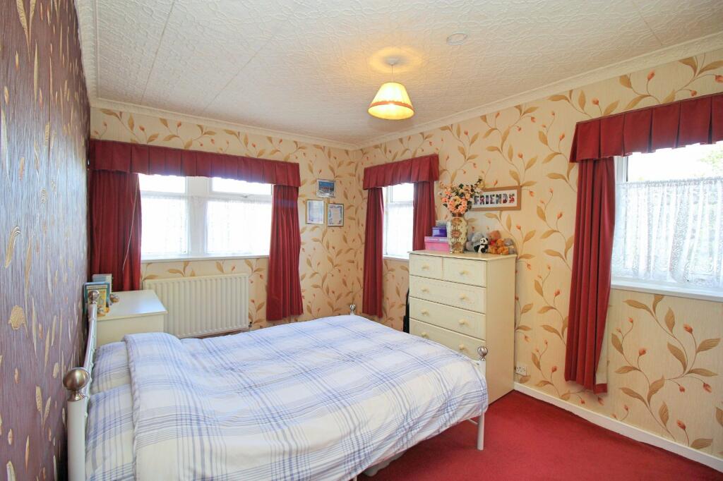 Additional image 10 of Main Street, Wilsden, Bradford, West Yorkshire, BD15