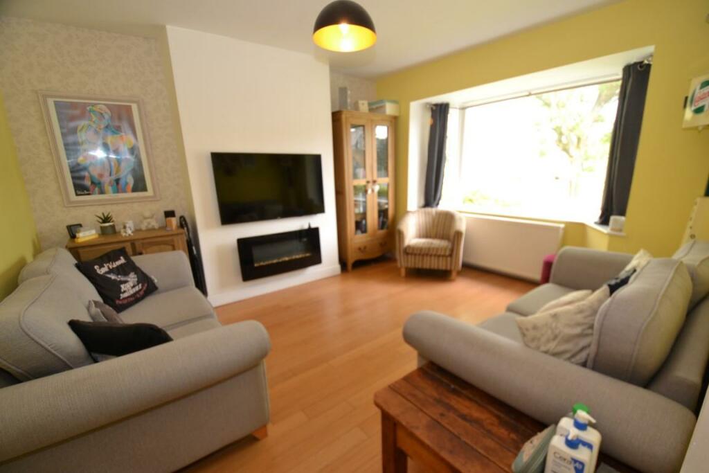 Additional image 23 of The Avenue, Clayton