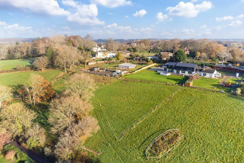 Additional image 37 of Jennys Lane, Lytchett Matravers, Poole, BH16