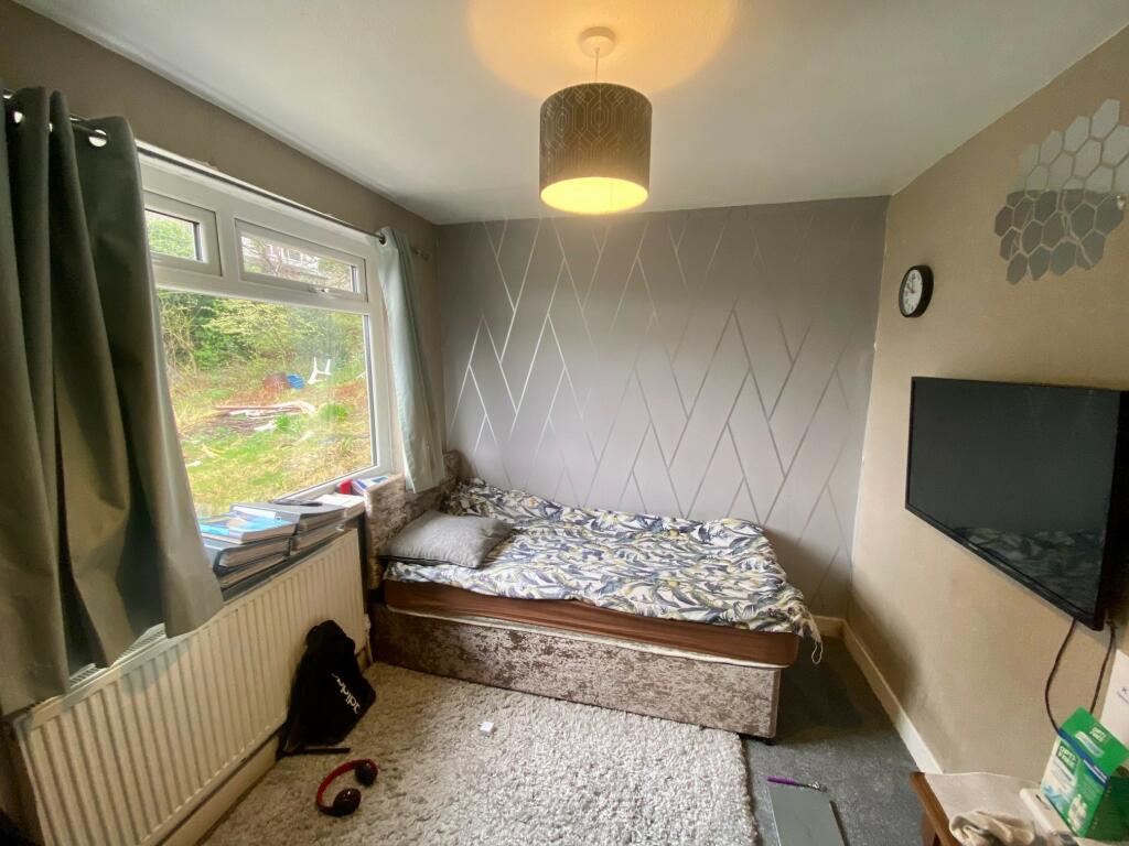 Additional image 8 of Toller Park, Bradford