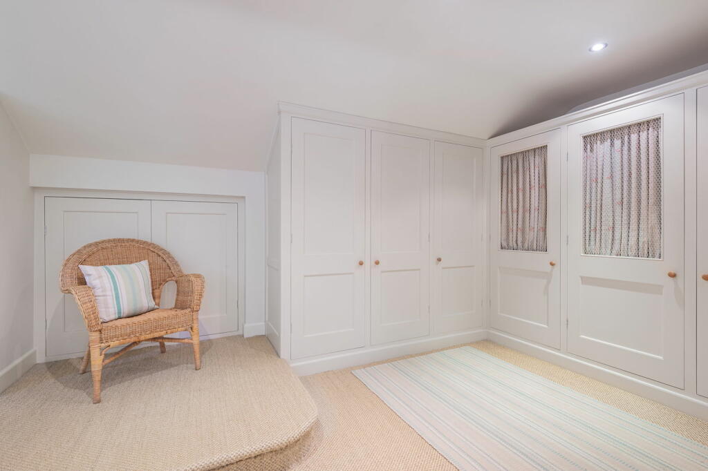 Additional image 11 of Wayside Cottage, Halton East, Skipton, BD23