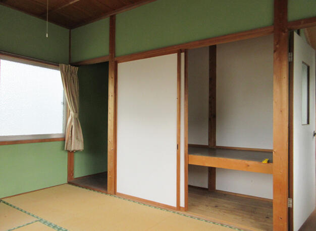 Additional image 21 of Imadacho, Tanba Sasayama City, Hyogo Prefecture