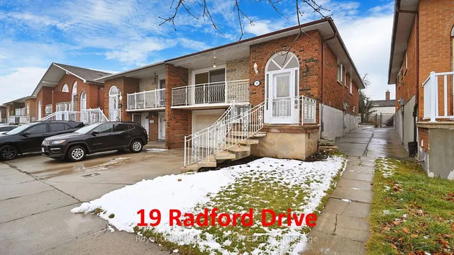 Additional image 3 of 19 Radford Dr