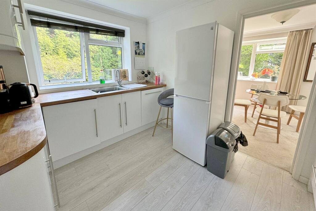 Additional image 7 of Branksome Park