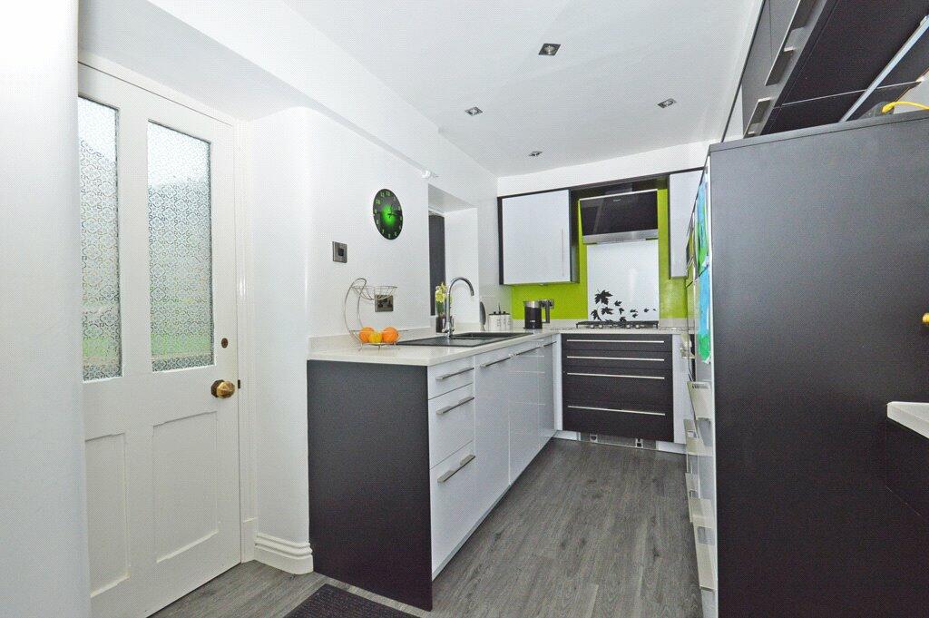 Additional image 4 of 28 Pasture Road, Embsay, BD23 6RH