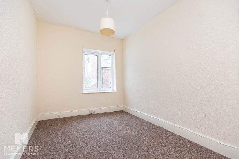 Additional image 8 of Elwyn Road, Bournemouth, BH1