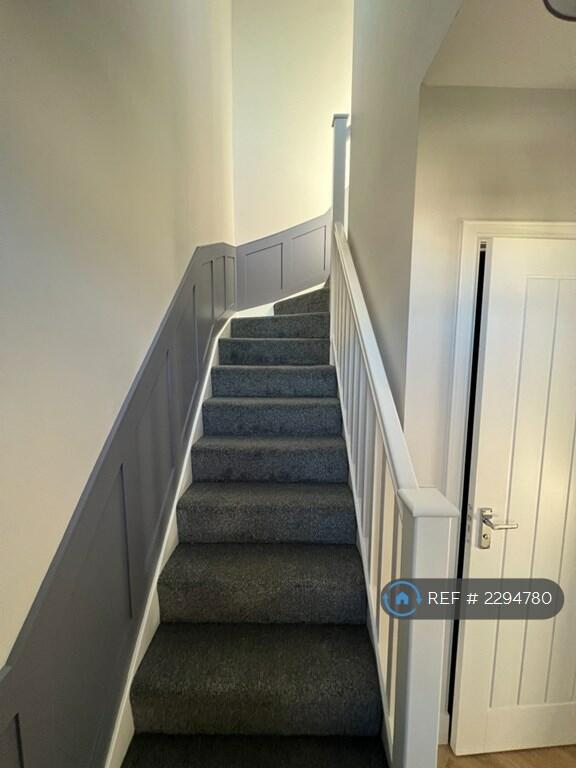 Additional image 16 of Gladstone Place, Woodside, Aberdeen, AB24