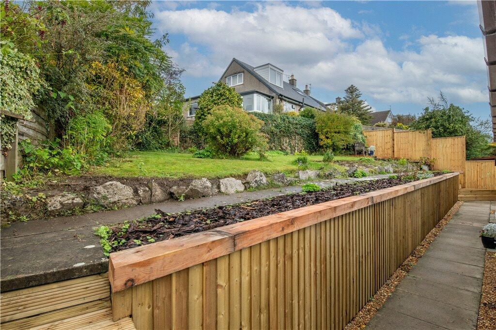 Additional image 15 of Mainsfield Rise, Giggleswick, Settle, North Yorkshire, BD24