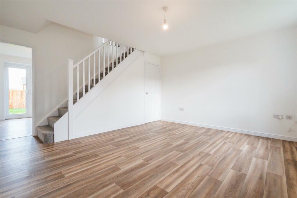 Additional image 7 of Willows Park, Accrington, BB5