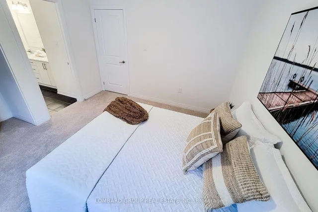 Additional image 29 of 635 Windwood Dr