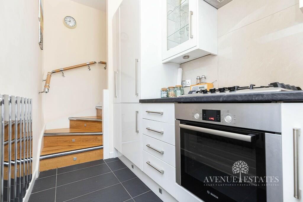 Additional image 4 of Hinton Road, Bournemouth, Dorset, BH1