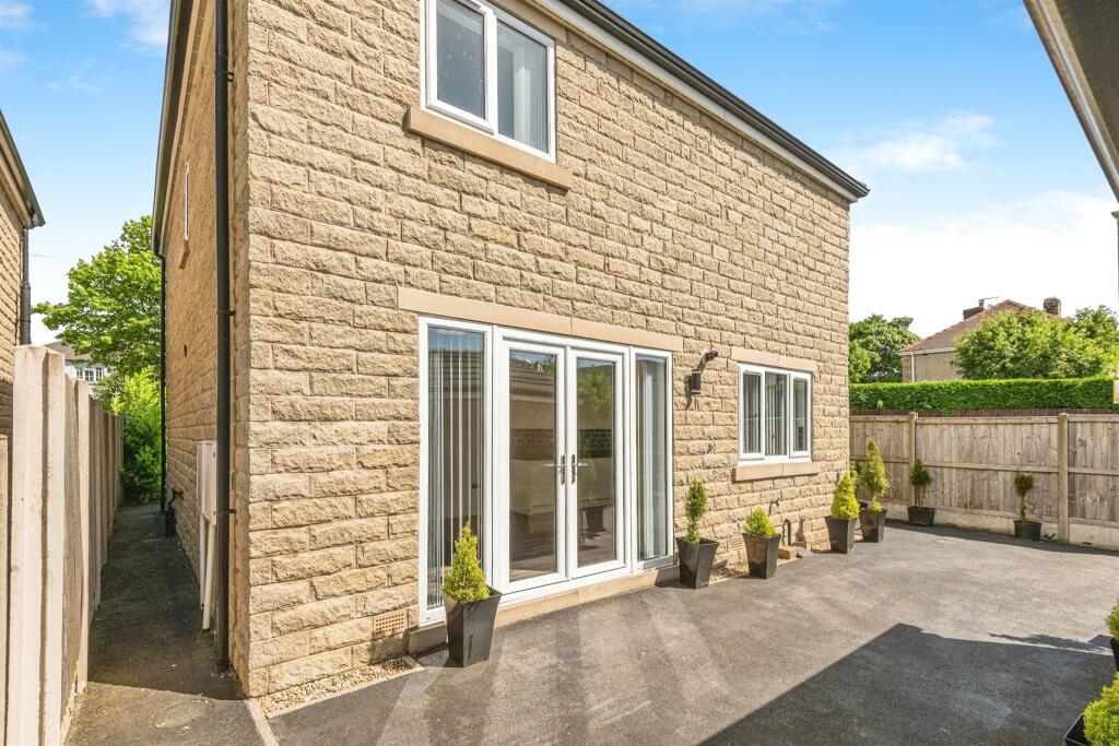 Additional image 17 of Tyersal Road, Bradford