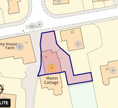 Additional image 31 of Hatchet Lane, Oakenshaw, Bradford, BD12