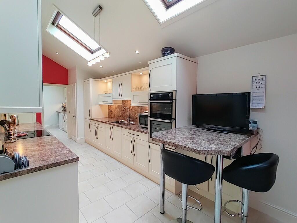 Additional image 24 of Bailey Fold, Allerton