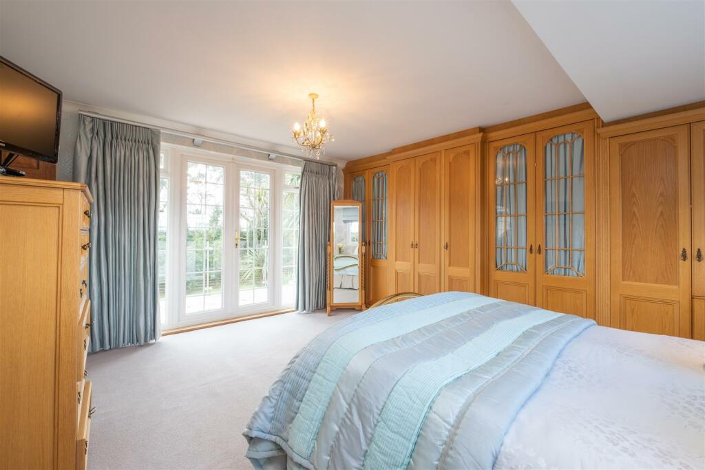 Additional image 16 of Rushall Lane, Lytchett Matravers, Poole