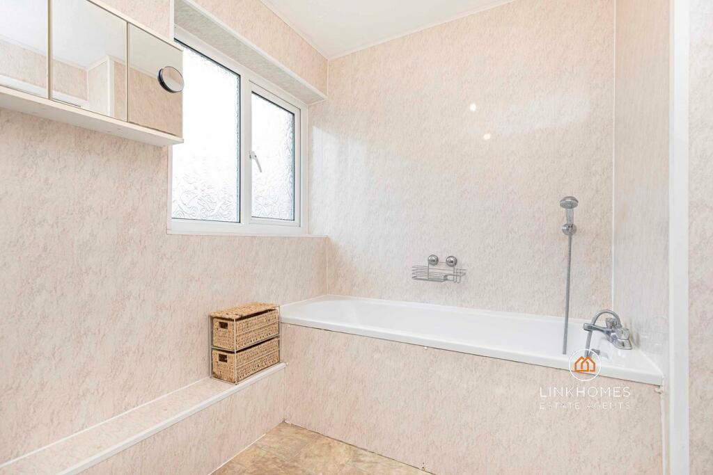 Additional image 8 of Merrow Avenue, Poole, BH12