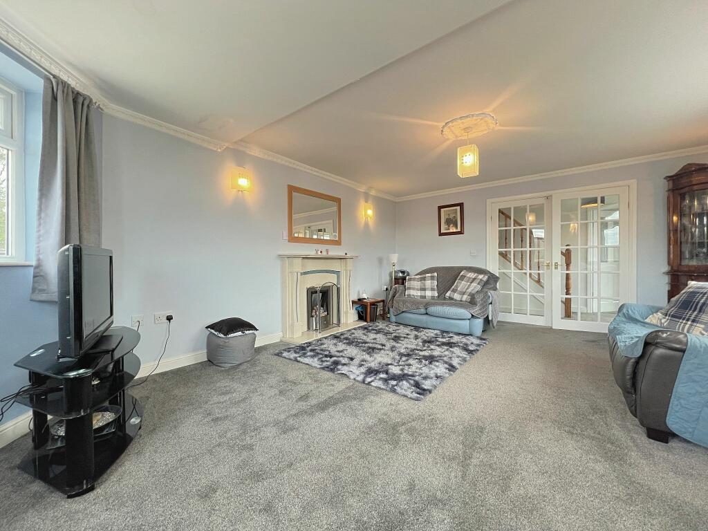 Additional image 13 of Windhill Old Road  Thackley