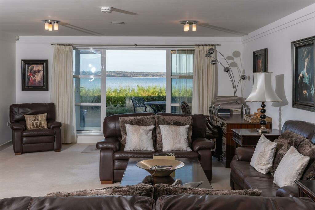 Additional image 18 of Shore Road, Sandbanks