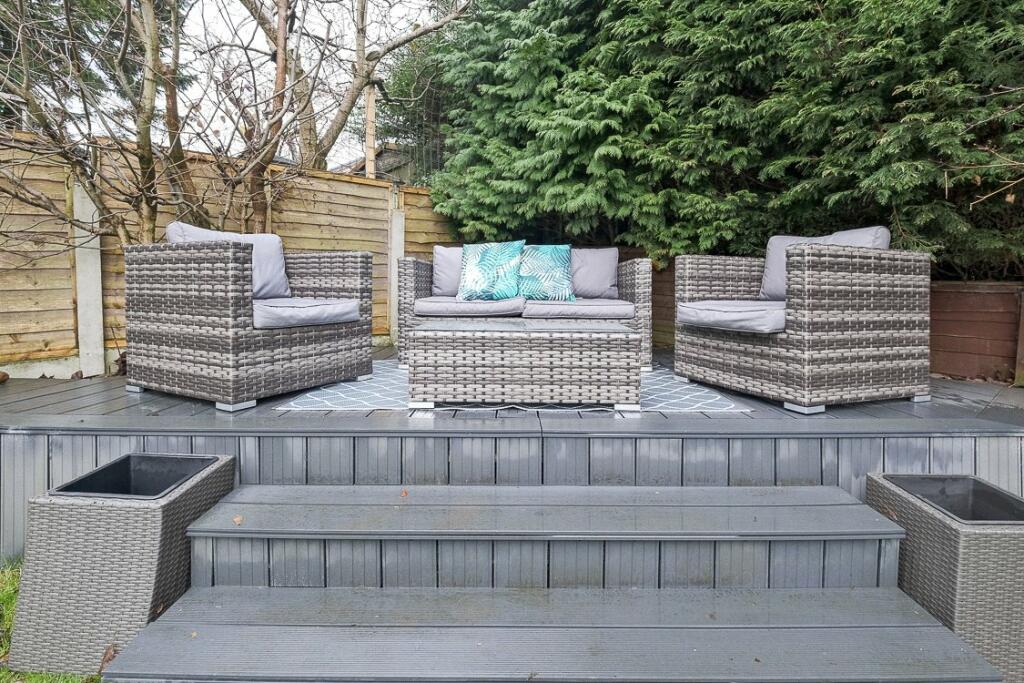 Additional image 22 of Belmont Road, Great Harwood, Blackburn, Lancashire, BB6