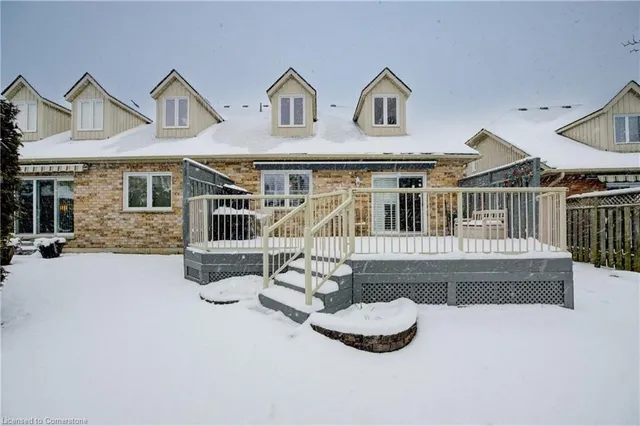 Additional image 33 of 350 Doon Valley Dr Unit 11D