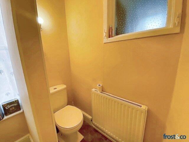 Additional image 10 of Hillman Road, Lower Parkstone, Poole, Dorset, BH14