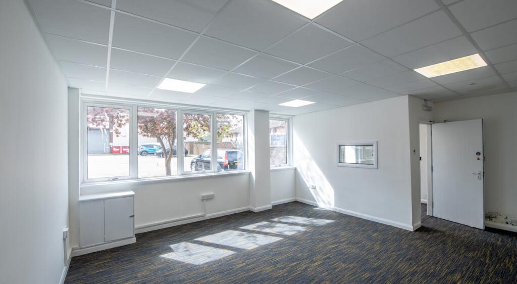 Additional image 7 of Block D, Wellheads Crescent, Aberdeen, AB21 7GA