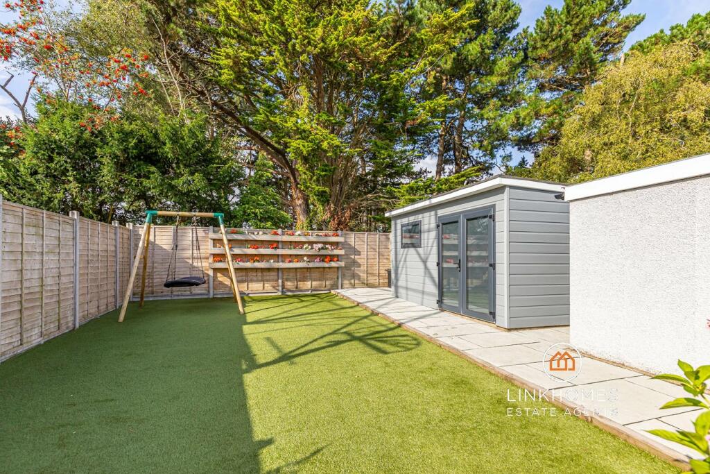 Additional image 39 of Corbiere Avenue, Poole, BH12