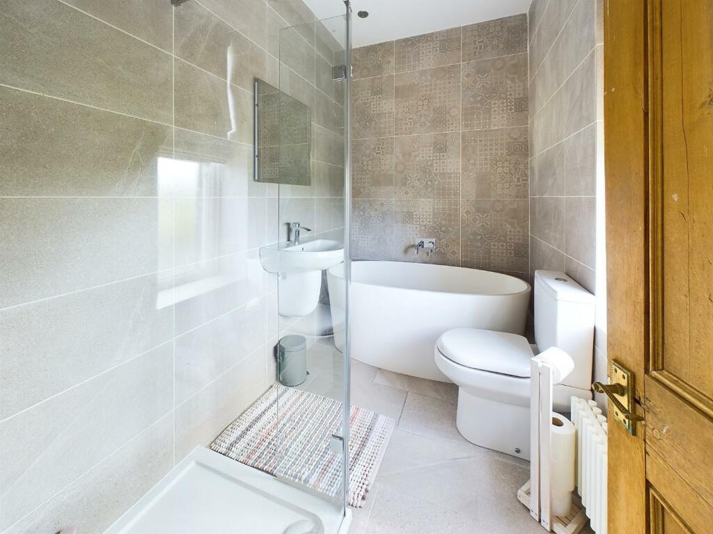 Additional image 9 of Otley Road, Eldwick, Bingley