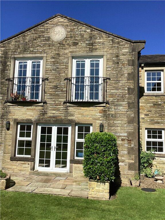 Additional image 16 of West Street, Gargrave, Skipton, BD23