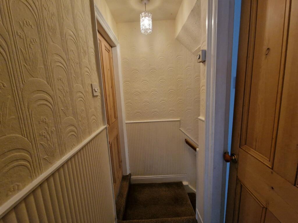 Additional image 25 of Doctor Lane, Bradford, BD10